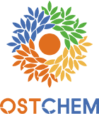 Ostchem Holding AG
