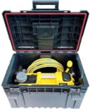 Комплект для подачі води КПВ-1