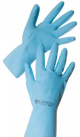 Персональний аварійний комплект радіаційного захисту ПРК-1- зображення 8